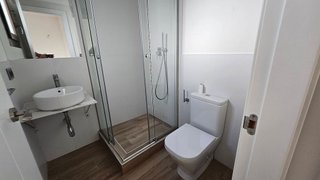 Piso en alquiler en Triana Casco Antiguo en Sevilla