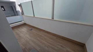 Piso en alquiler en Triana Casco Antiguo en Sevilla