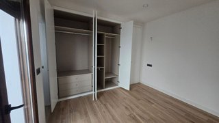 Piso en alquiler en Triana Casco Antiguo en Sevilla