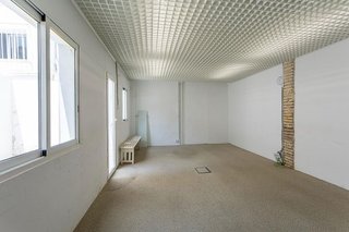 Local comercial en alquiler en L´Hort de Senabre en Valencia