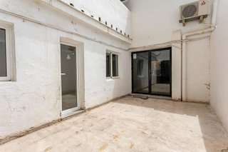 Local comercial en alquiler en L´Hort de Senabre en Valencia