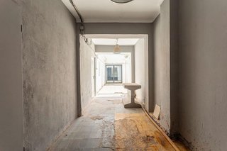 Local comercial en alquiler en L´Hort de Senabre en Valencia