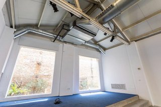 Local comercial en alquiler en L´Hort de Senabre en Valencia
