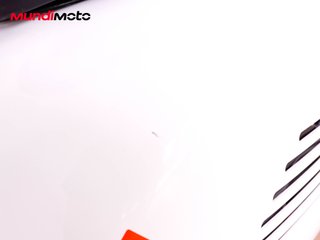 VESPA GTS 125 SUPERSPORT