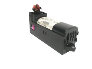 Caja Fusibles VW Touran I 1T