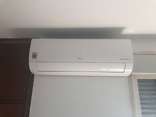 Piso en alquiler en Castillejos en Madrid