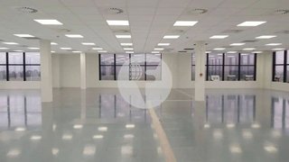 Oficina en alquiler en Zona Industrial en Prat de Llobregat, El