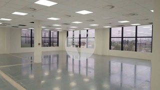 Oficina en alquiler en Zona Industrial en Prat de Llobregat, El
