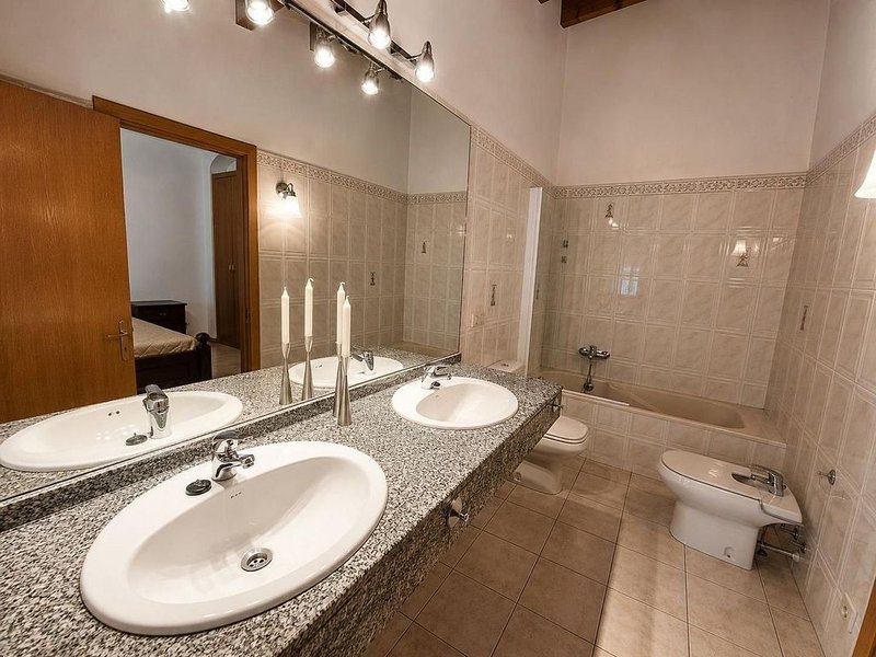 3-bedroom townhouse for rent in Aixirivall, Sant Julià de Lòria · 6 of 39