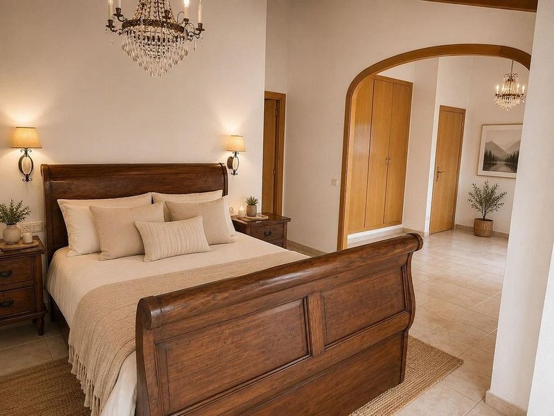 3-bedroom townhouse for rent in Aixirivall, Sant Julià de Lòria · 12 of 39