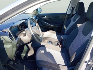 Opel Grandland 1.2 Turbo Design & Tech 96 kW (130 CV)