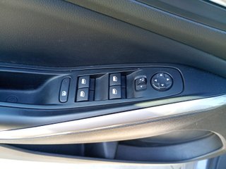 Opel Grandland 1.2 Turbo Design & Tech 96 kW (130 CV)