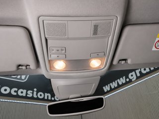 Seat León 1.5 TGI 96kW DSG-7 St&Sp Style