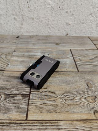 Cámara termográfica - Flir One