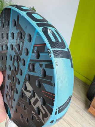Pala Babolat Air Viper