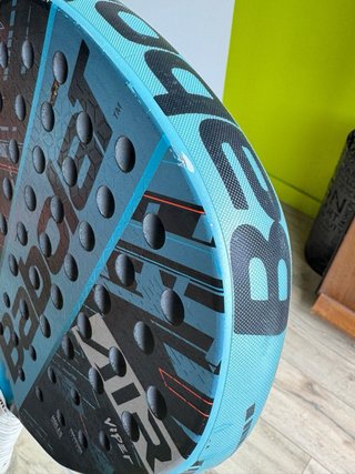 Pala Babolat Air Viper