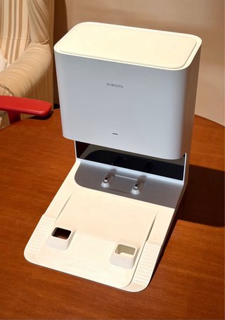 Xiaomi X10 Robot Aspirador