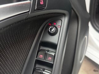 AUDI A5 Cabrio 3.0 TDI 240cv DPF quattro Stronic