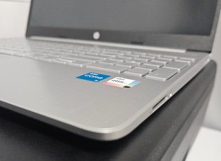 Portátil HP Intel i5 + 512GB-Somos tienda-Garantía