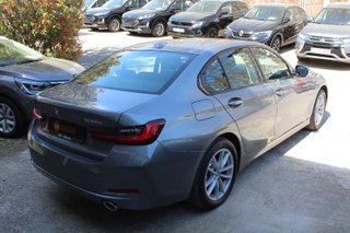 BMW SERIE 3 320e (2024)