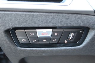 BMW SERIE 3 320e (2024)
