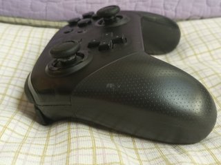 Controller Nintendo Switch Pro Originale