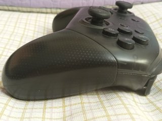 Controller Nintendo Switch Pro Originale