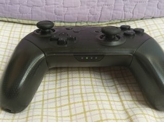 Controller Nintendo Switch Pro Originale