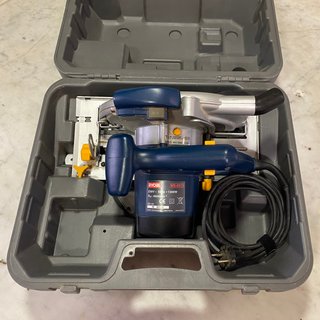 Sierra Circular Ryobi WS-6613