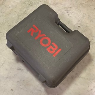 Sierra Circular Ryobi WS-6613