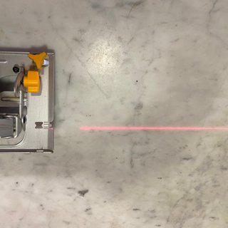 Sierra Circular Ryobi WS-6613