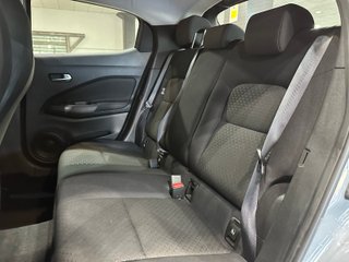 Nissan JUKE DIGT 84 KW 114 CV DCT 7V NCONNECTA (2023)