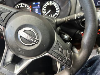 Nissan JUKE DIGT 84 KW 114 CV DCT 7V NCONNECTA (2023)