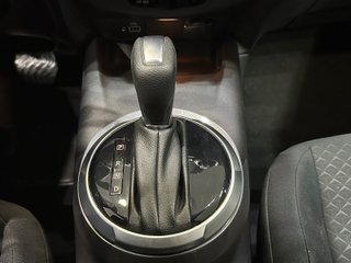 Nissan JUKE DIGT 84 KW 114 CV DCT 7V NCONNECTA (2023)