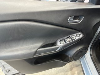 Nissan JUKE DIGT 84 KW 114 CV DCT 7V NCONNECTA (2023)
