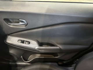 Nissan JUKE DIGT 84 KW 114 CV DCT 7V NCONNECTA (2023)