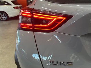 Nissan JUKE DIGT 84 KW 114 CV DCT 7V NCONNECTA (2023)