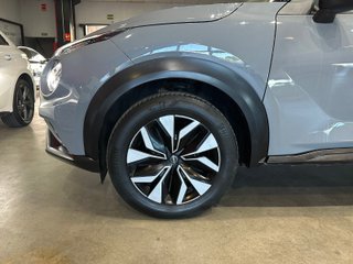 Nissan JUKE DIGT 84 KW 114 CV DCT 7V NCONNECTA (2023)