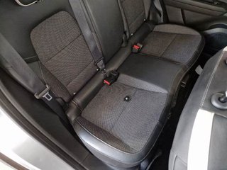 Renault CAPTUR Intens ETECH hibrido enchufable 160cv (2021)