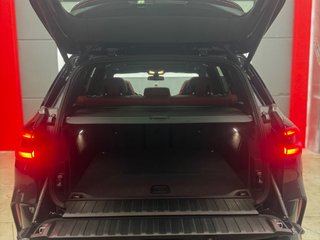 BMW X5 M Competition