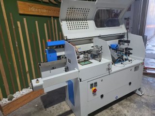 Canteadora SAET