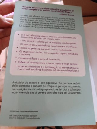 La dieta Dukan illustrata. La Dukan ancora più ...