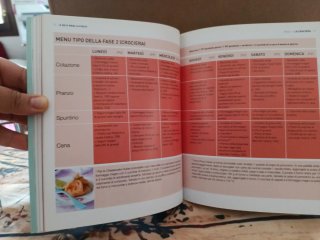 La dieta Dukan illustrata. La Dukan ancora più ...