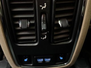 JEEP Grand Cherokee 3.0 V6 Diesel Limited 250 CV