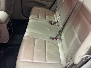 JEEP Grand Cherokee 3.0 V6 Diesel Limited 250 CV