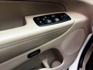 JEEP Grand Cherokee 3.0 V6 Diesel Limited 250 CV