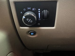 JEEP Grand Cherokee 3.0 V6 Diesel Limited 250 CV