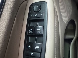 JEEP Grand Cherokee 3.0 V6 Diesel Limited 250 CV