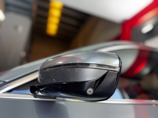 BMW Serie 5 520dA Business