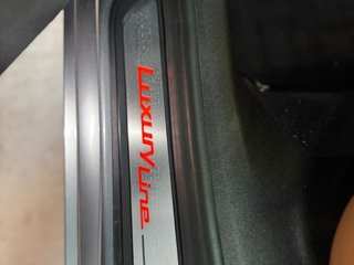 BMW Serie 5 520dA Business
